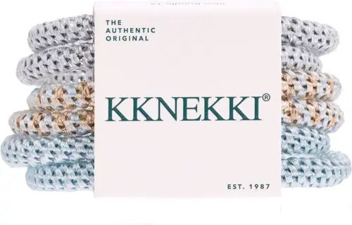 KKNEKKI Slim Bundle 14
