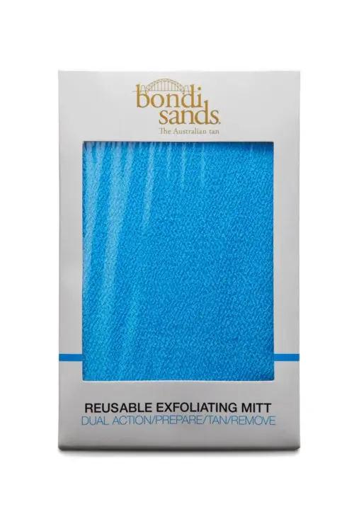 Bondi Sands Exfoliating Mitt