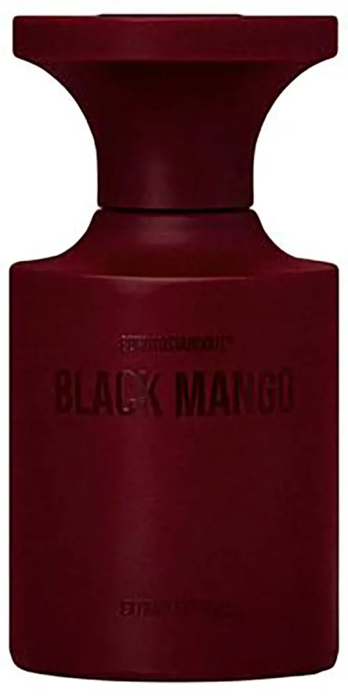 Black Mango Extrait Extrême 50 ml