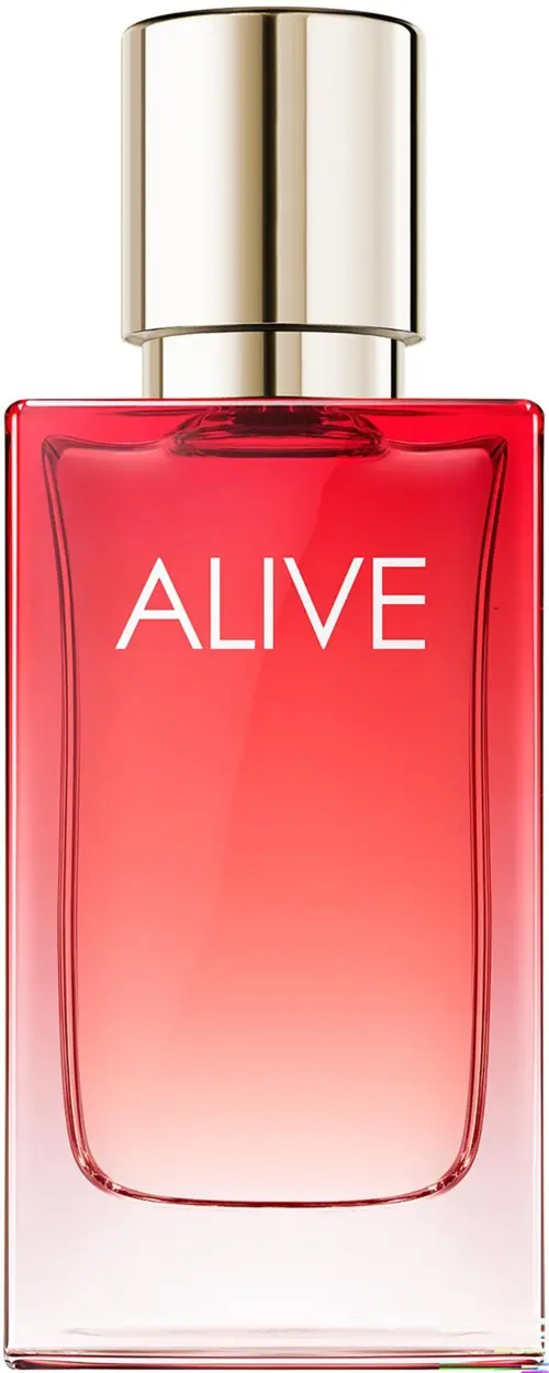 Hugo Boss Boss Alive Intense Eau de Parfum for Women 30 ml
