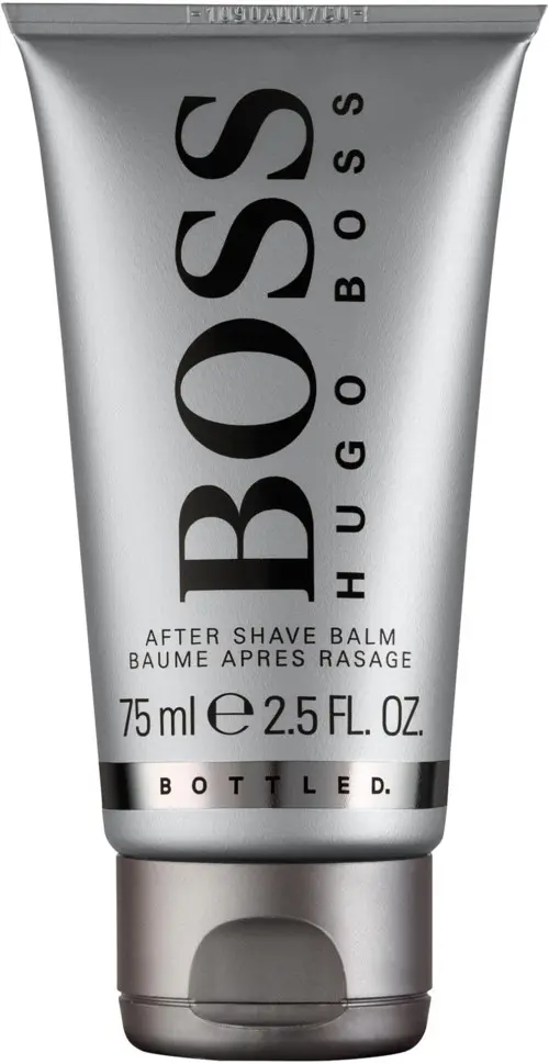 BOSS Bottled After Shave 75 ml