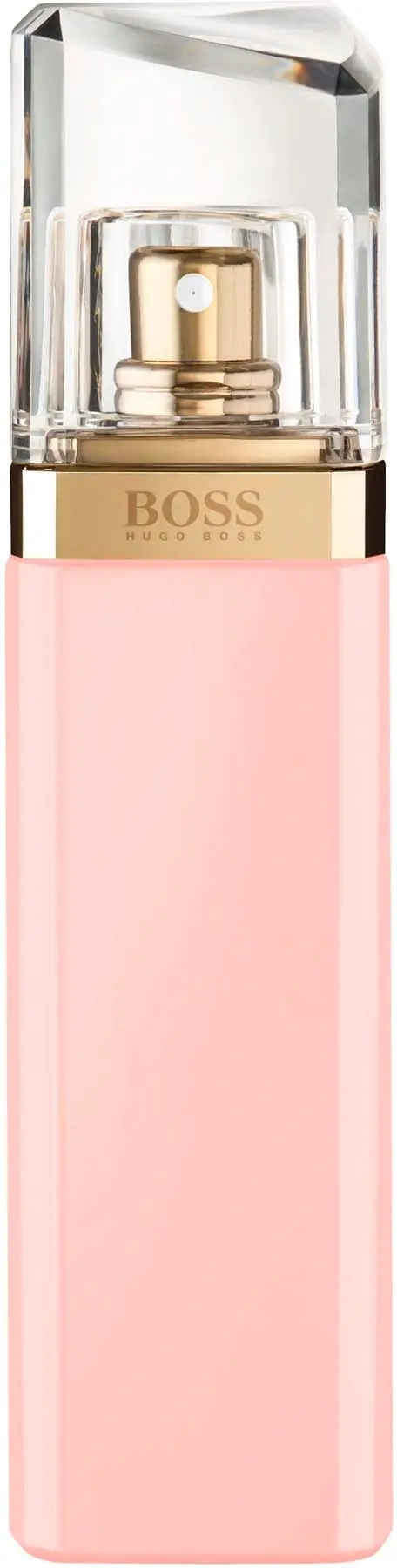 BOSS Ma Vie Eau de Parfum for Women 50 ml