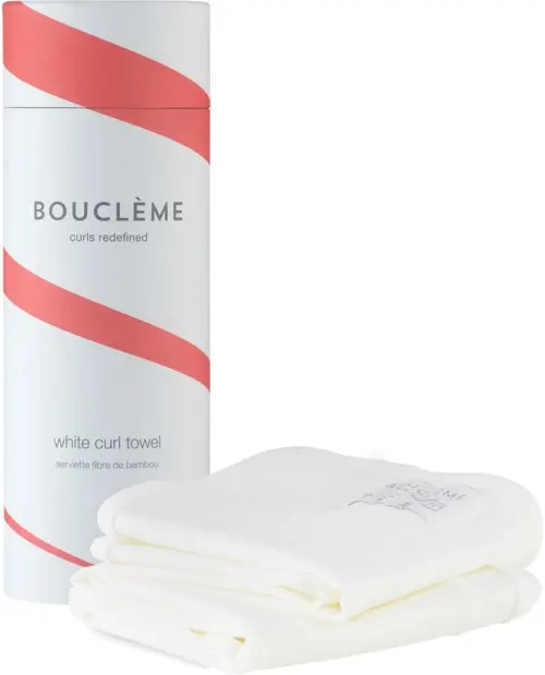 Bouclème Curl Towel 156 g