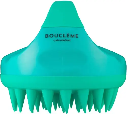Bouclème Scalp Massager 75 g