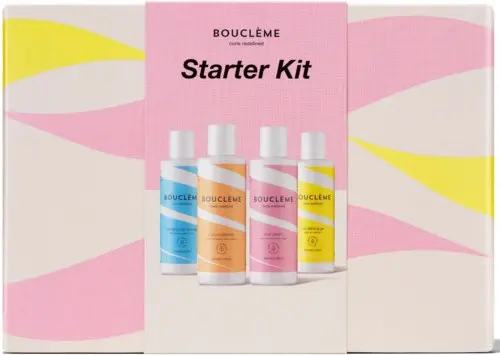 Bouclème Starter Kit