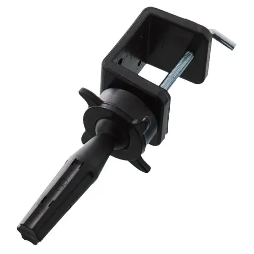 Bratt Mannequin Stand