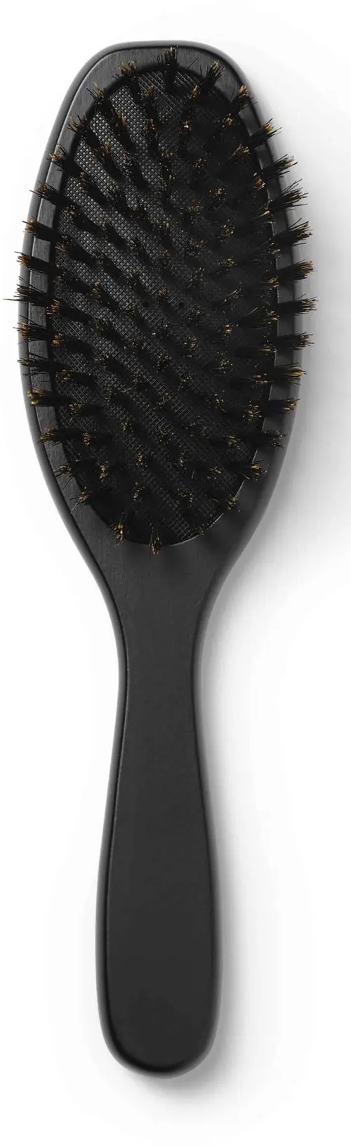Bravehead Blackline Dressing brush