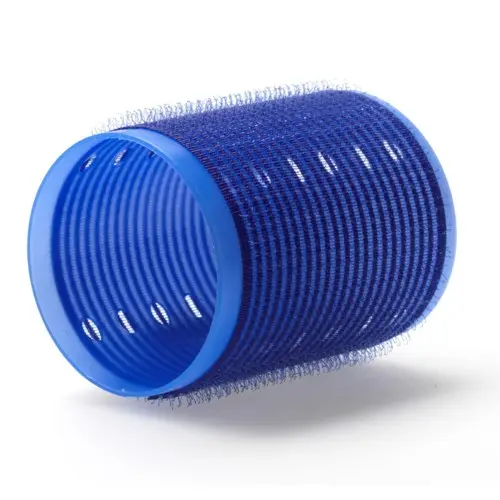 Bravehead Self Grip Rolls 6stk Blue 51mm