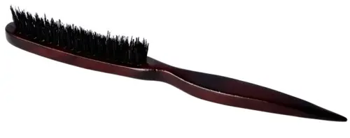 Bravehead Teasing Brush