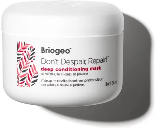 Briogeo Deep Conditioning Mask 236 ml