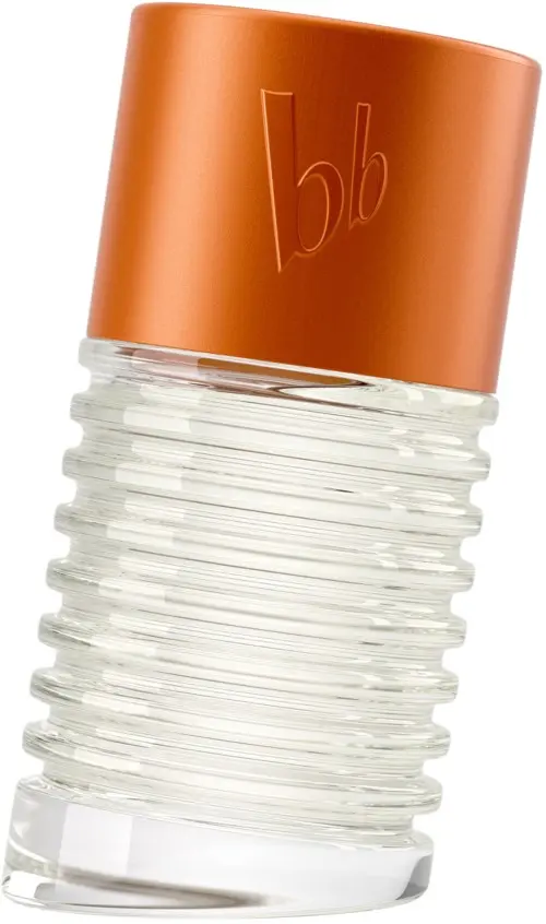 Bruno Banani Absolute Man Eau de Toilette For Men 50 ml