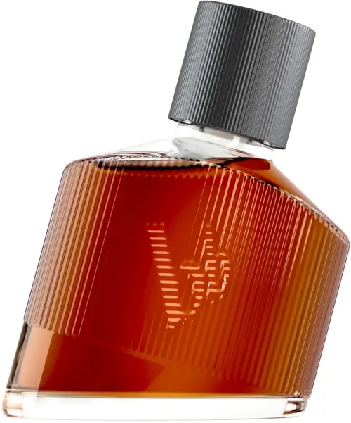 Bruno Banani Magnetic Man Eau de Toilette For Men 30ml