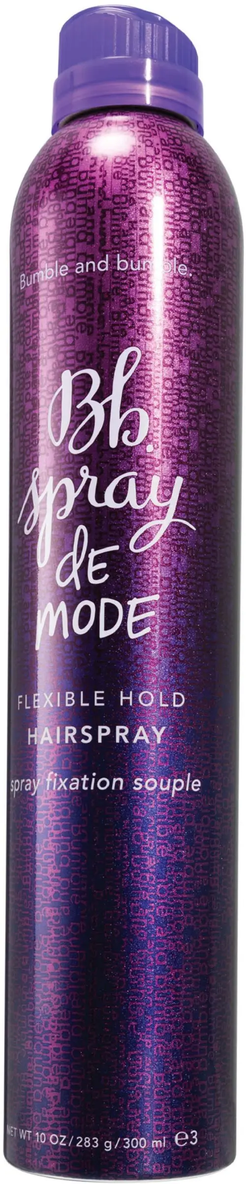 Bumble and bumble 10oz/300 ml