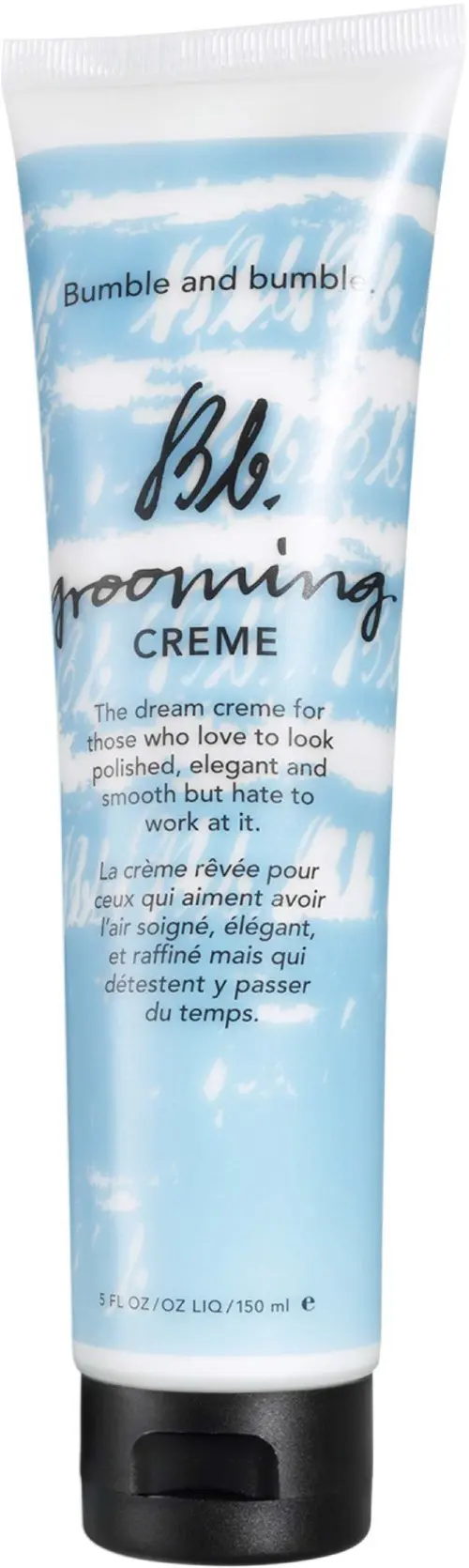 Bumble and bumble Grooming Creme 150ml