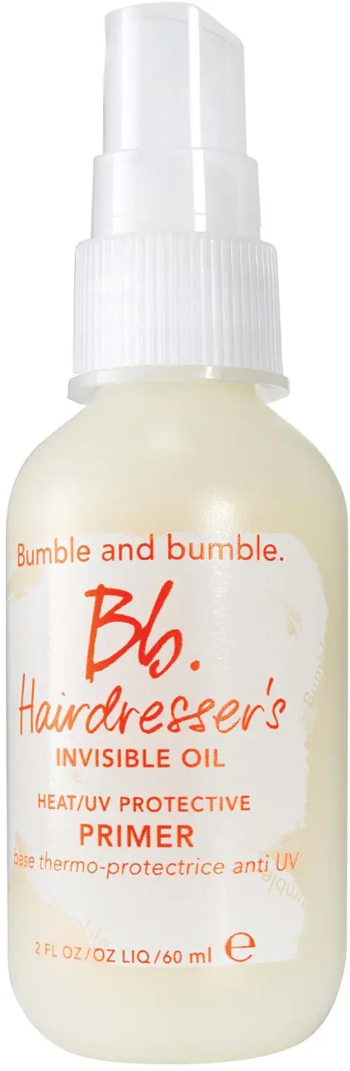 Bumble and bumble Primer 2oz/60 ml
