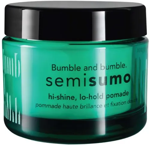 Bumble and bumble Semisumo 50 ml