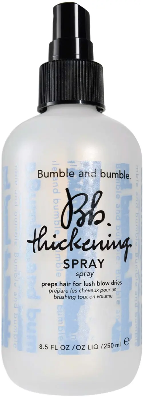 Bumble and bumble Spray 250 ml