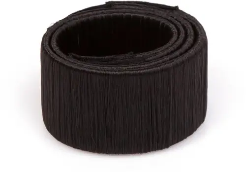 Bunsnap Black