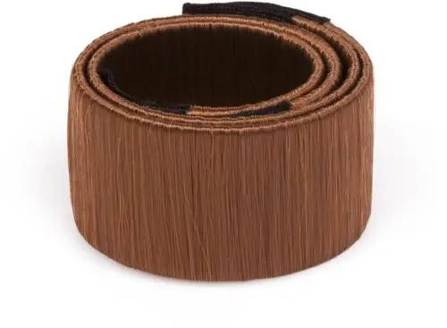 Bunsnap Brown