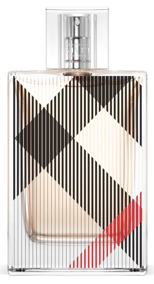 Burberry Brit For Women Edp 50ml