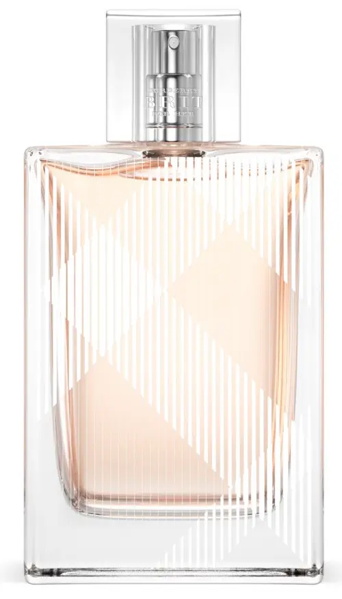 Burberry Brit For Women Edt 50ml