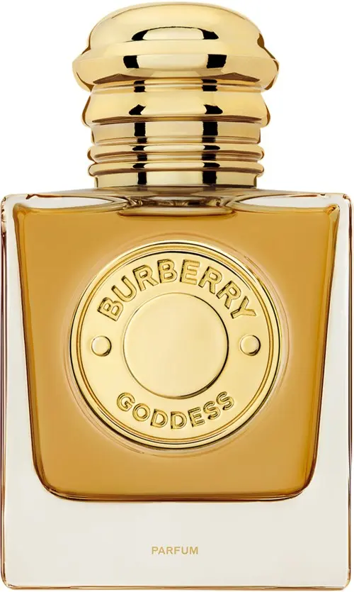 Burberry Goddess Parfum 50 ml