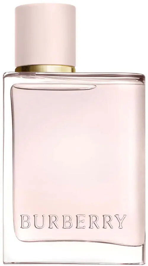 Burberry Her Eau de Parfum for Women 30 ml