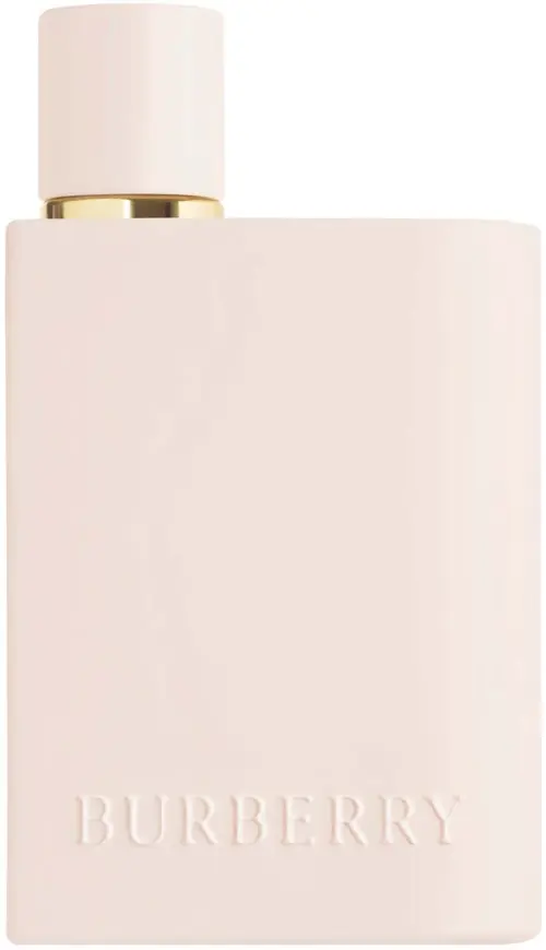 Burberry Her Intense Eau de Parfum 100 ml