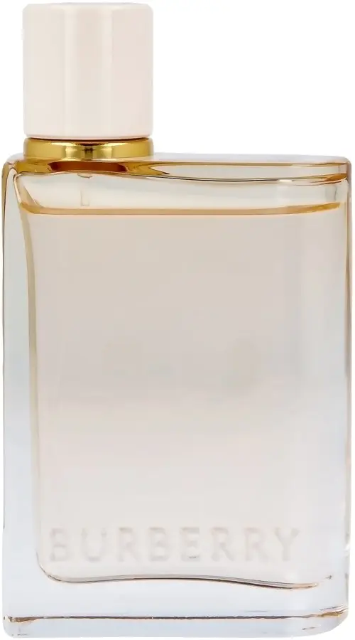 Burberry Her London Dream Edp 30 ml