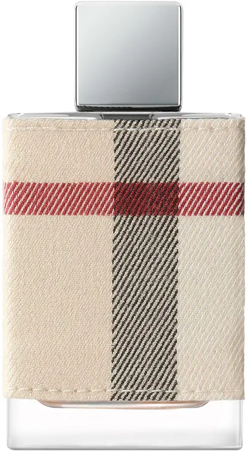 Burberry London Eau de Parfum for Women 50 ml