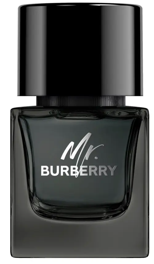 Burberry Mr Burberry Edp 50ml