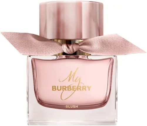 Burberry My Burberry Blush Edp 50ml