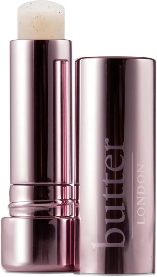butter London Lippy Lip Scrub