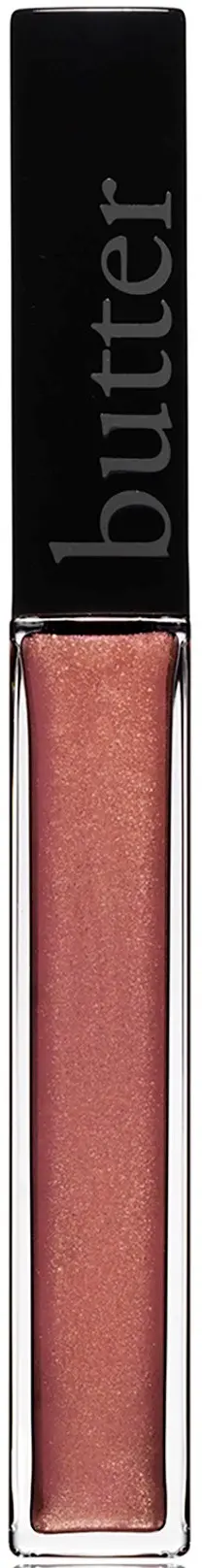 Butter London Plush Rush Lip Gloss Free Fall 6ml