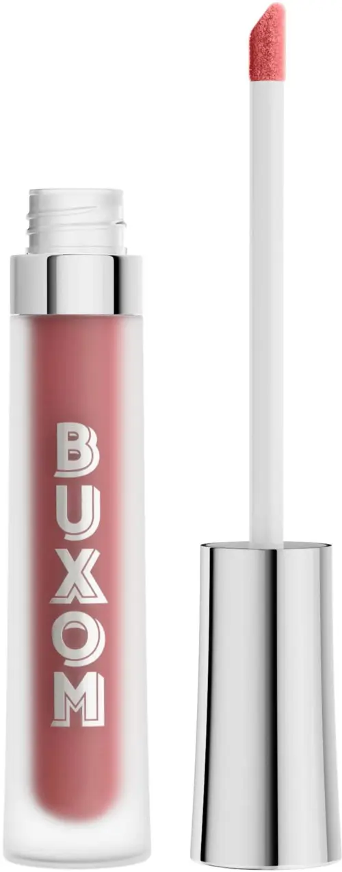 BUXOM Full On Lip Cream Mudslide 4,2ml