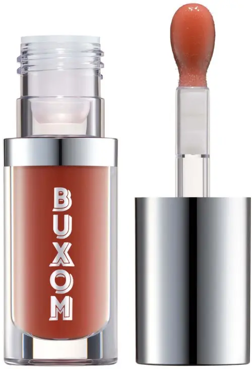 Buxom Full On Plumping Lip Oil Moscow Mule 5,5ml