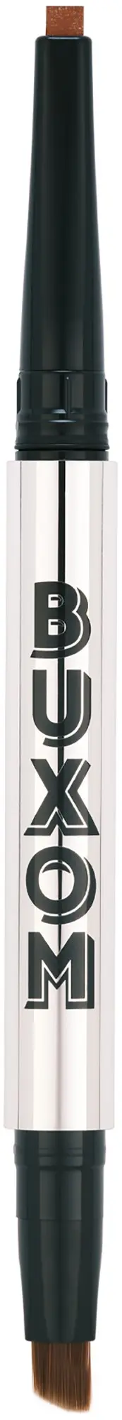 BUXOM Power Line Eyeliner Bossy Brunette 0,12g