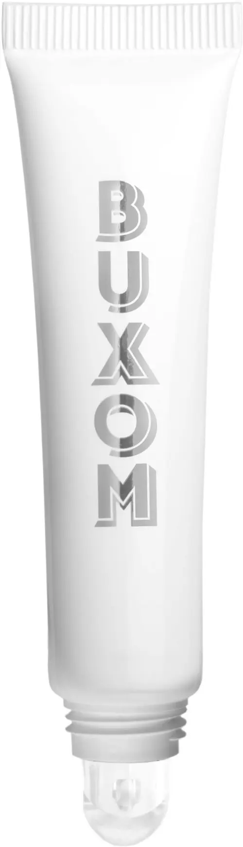 Buxom Powerfull Plumping Peptide Lip Treatment Vanilla Glaze 10 ml
