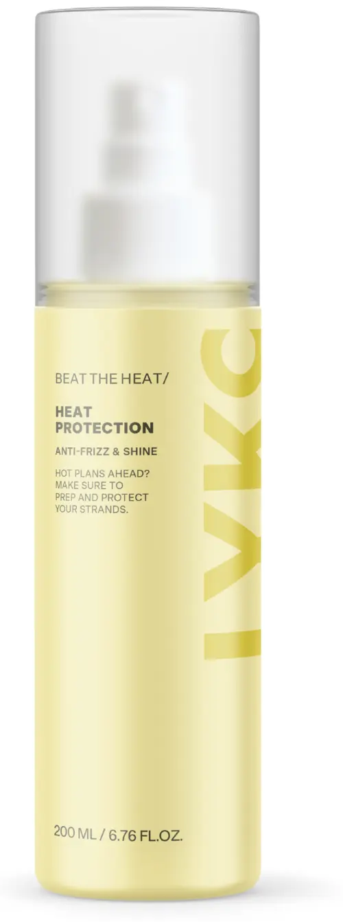 By Lyko Beat the Heat 150 ml