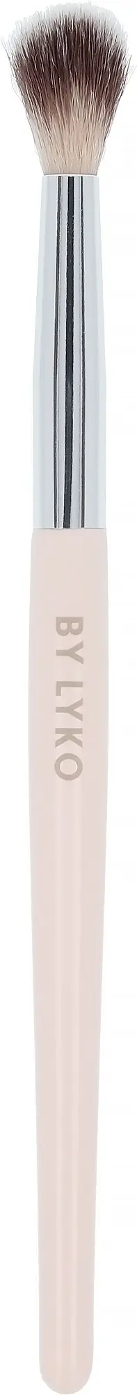 By Lyko Blending Eyeshadow Brush