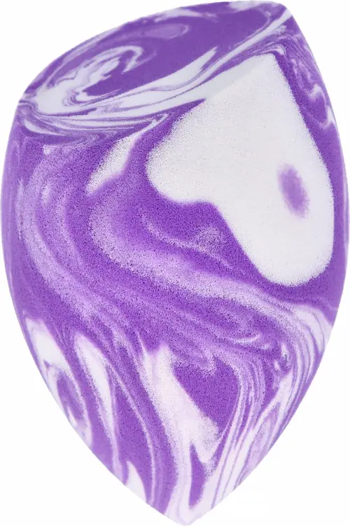 By Lyko Blending Sponge, no 34