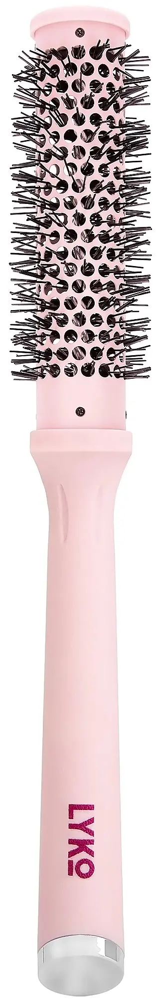 By Lyko Blowout Brush Small