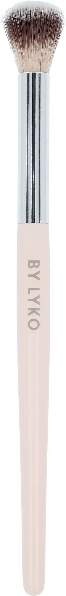 By Lyko Buffer Concealer Brush