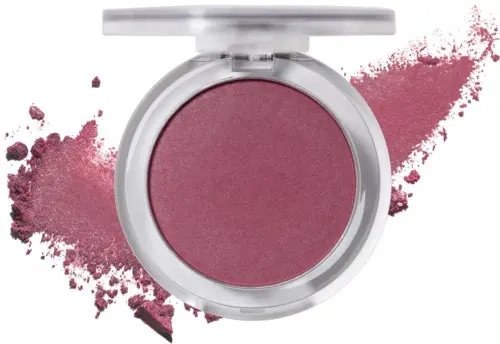 By Lyko Cheek On Fleek Blush Love Lit