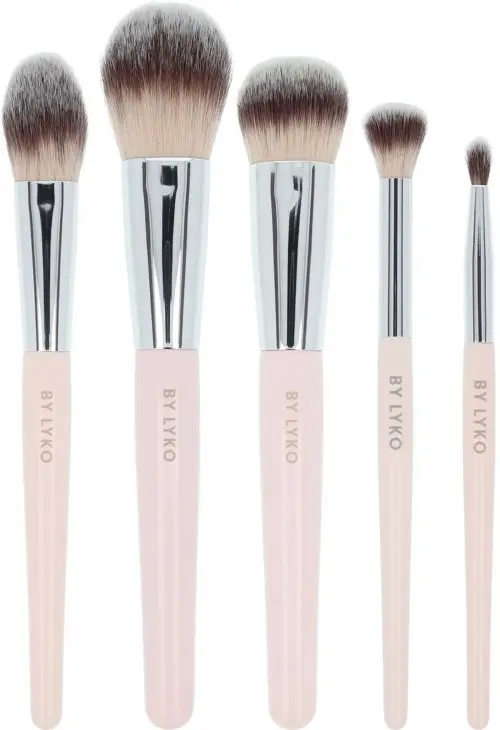 By Lyko Essential BFF Set