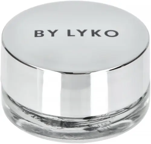By Lyko Freeze Please! Brow Wax 3,5 g