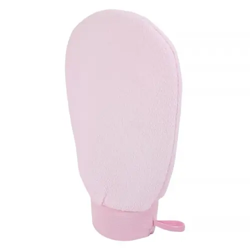 By Lyko Gentle Reset Exfoliating Body Mitt