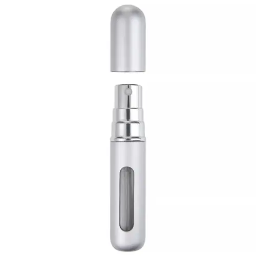By Lyko Perfume Refill Case 5 ml