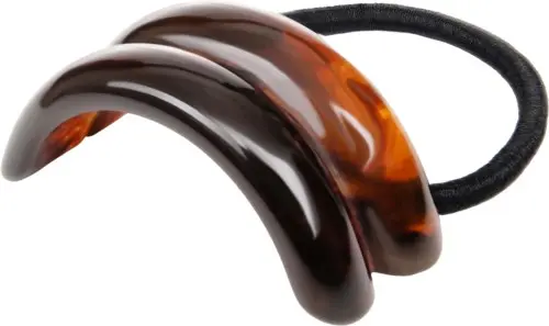 By Lyko Pony Cuff Marble
