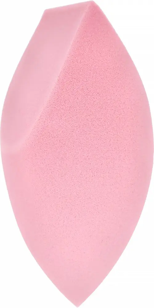By Lyko Precision Sponge, no 21